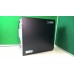 Windows XP Pro 32bit Computer Intel Core i5 3.1GHz 8GB Ram 500GB HDD HP Pro 3500 